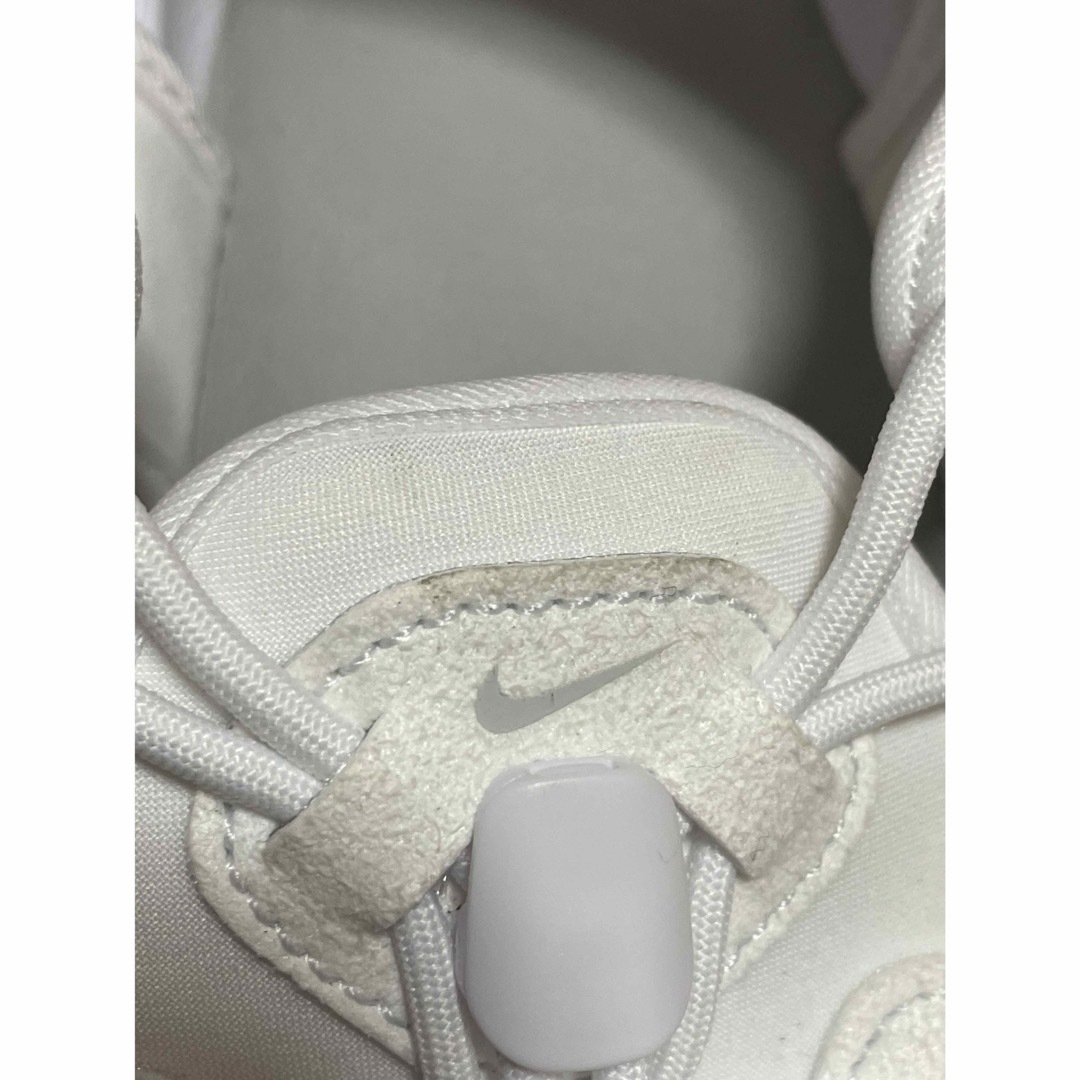 NIKE(ナイキ)のNIKE エアマックス ココ  サンダル 22.0 レディースの靴/シューズ(サンダル)の商品写真