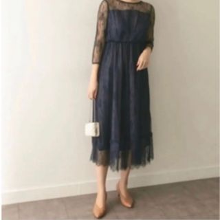 アーバンリサーチ フォーマル/ドレスの通販 300点以上 | URBAN アーバンリサーチ フォーマル/ドレスの通販 300点以上 | URBAN