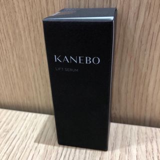 カネボウ(Kanebo)の◆カネボウ リフト セラム a (レフィル) 50ml (美容液)