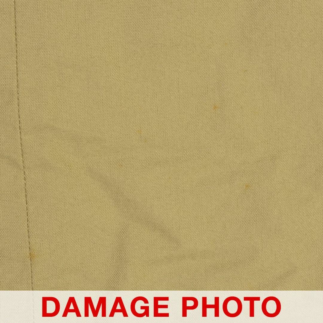 MICHEL KLEIN(ミッシェルクラン)の【MICHELKLEIN】中綿入ロングコート メンズのジャケット/アウター(その他)の商品写真