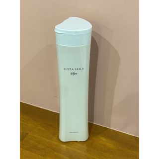 コタアイケア(COTA I CARE)のコタ セラスパシャンプー 300ml(シャンプー)