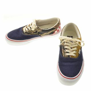 ヴァンズ(VANS)の【VANS×NOAHNYC】VAULT ヴォルト ERA LX エラスニーカー(スニーカー)