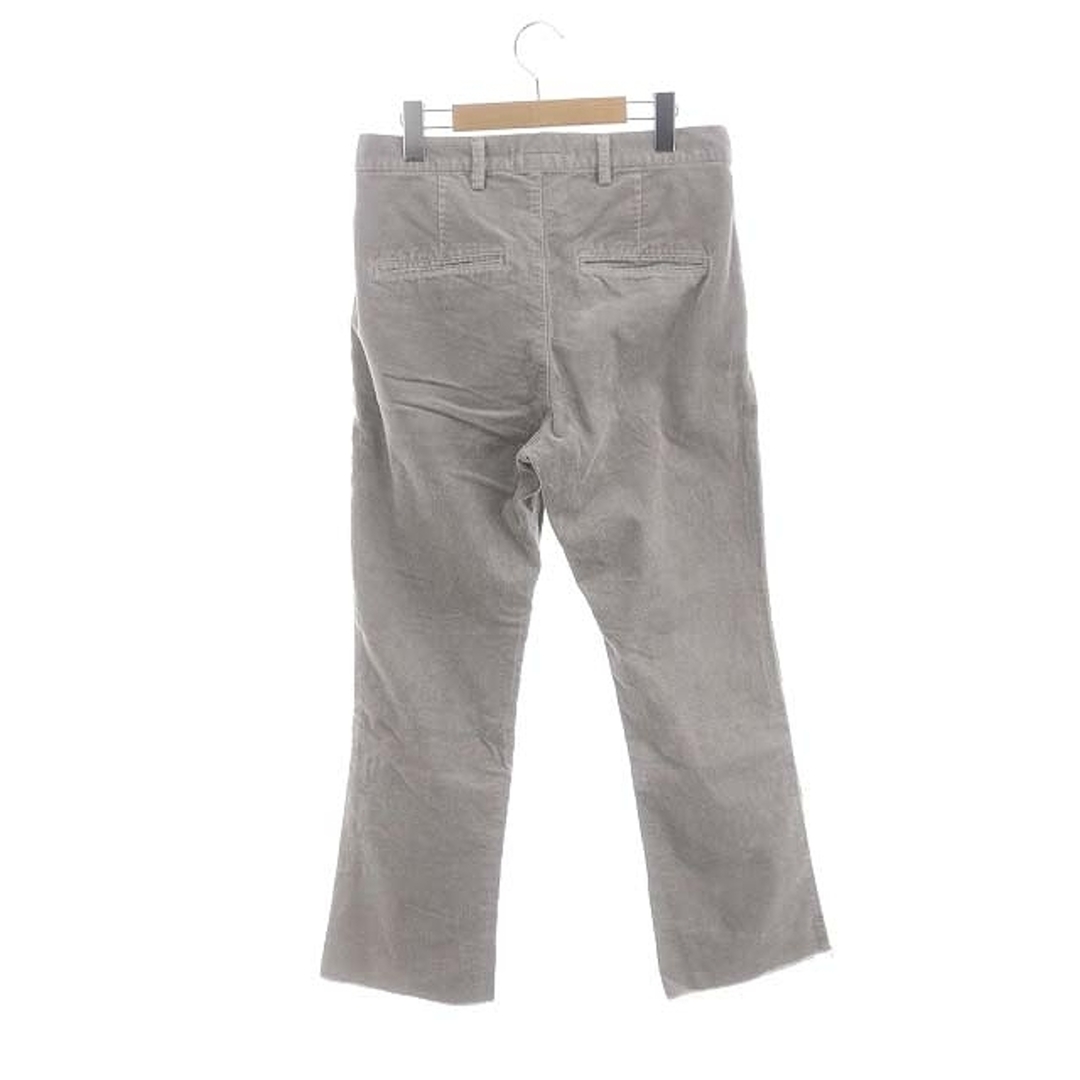 REMI RELIEF(レミレリーフ)のレミレリーフ アパルトモン取扱い Corduroy Pants パンツ レディースのパンツ(その他)の商品写真