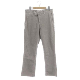 レミレリーフ(REMI RELIEF)のレミレリーフ アパルトモン取扱い Corduroy Pants パンツ(その他)