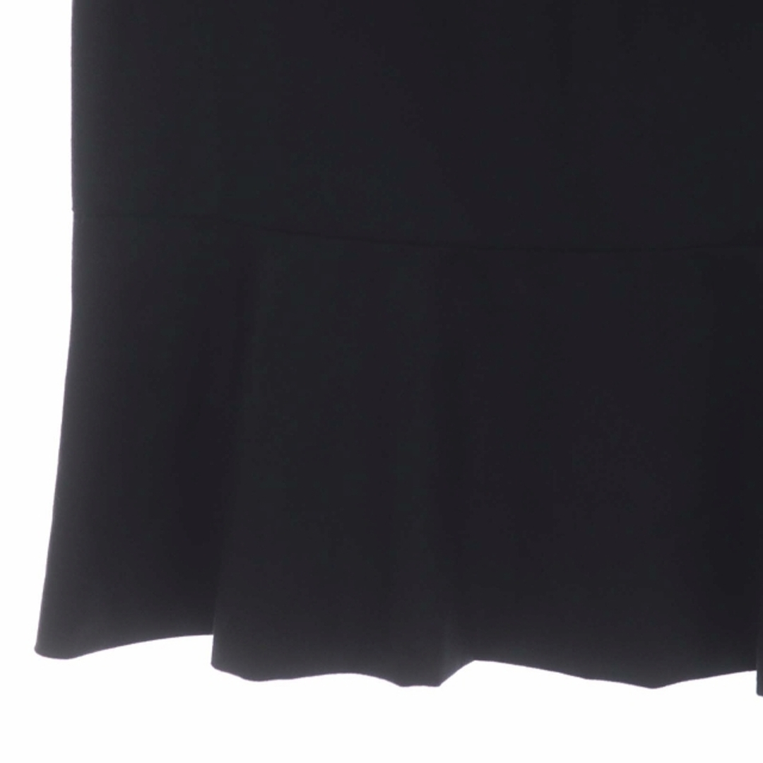 CHANEL(シャネル)のシャネル ココマーク マーメイドスカート 01A P18207V10471 レディースのスカート(ひざ丈スカート)の商品写真