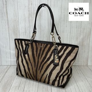 COACH - コーチ シャンパンゴールドのバッグの通販 by にゃいす's shop