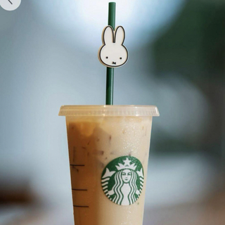Starbucks Coffee - 新品・未使用✨スタババレンタイン限定品❣️2022