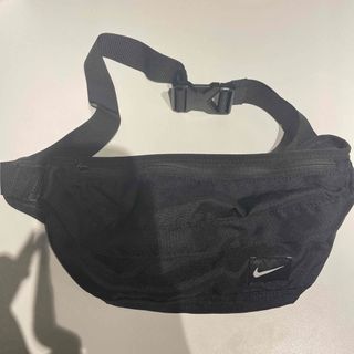 NIKE - NIKE ナイキ ボディバック ショルダーバッグ