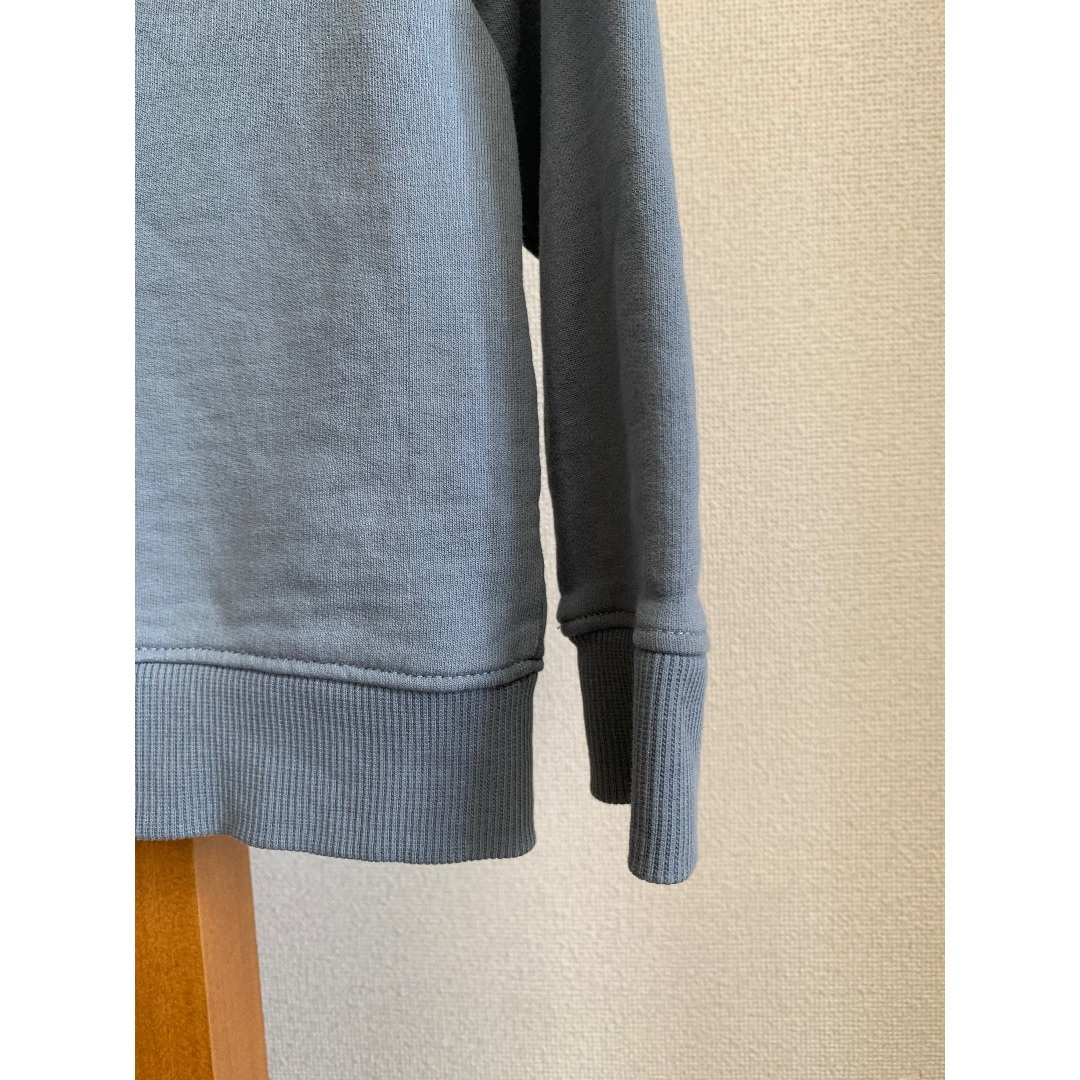 KITH(キス)のKith キッズ　◎早い者勝ち・お値下げ不可 キッズ/ベビー/マタニティのキッズ服男の子用(90cm~)(Tシャツ/カットソー)の商品写真