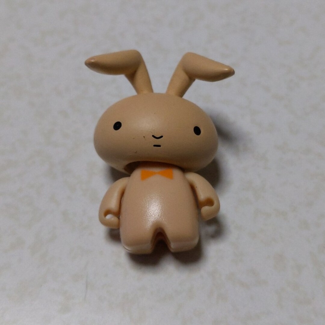 クレヨンしんちゃん エンタメ/ホビーのおもちゃ/ぬいぐるみ(キャラクターグッズ)の商品写真