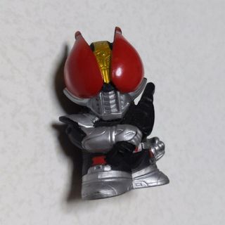 仮面ライダー電王(特撮)