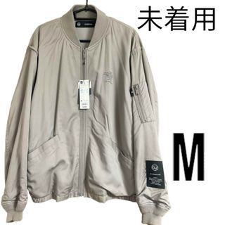 アンダーカバー MA-1の通販 200点以上 | UNDERCOVERを買うならラクマ