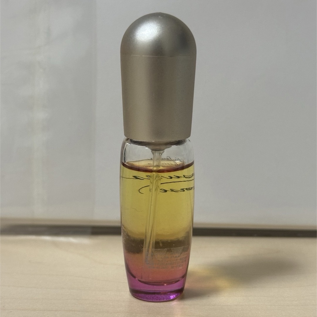 Estee Lauder(エスティローダー)のエスティローダー プレジャーズ インテンス 4ml エンタメ/ホビーのエンタメ その他(その他)の商品写真