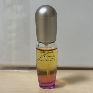 エスティローダー(Estee Lauder)のエスティローダー プレジャーズ インテンス 4ml(その他)