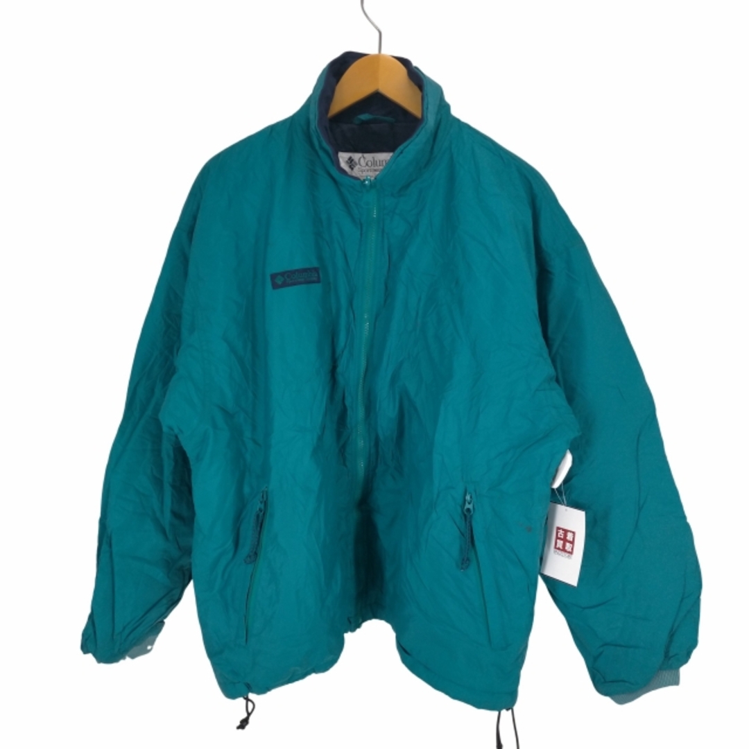 Columbia(コロンビア)のColumbia Sportswear(コロンビアスポーツウェア) メンズ メンズのジャケット/アウター(その他)の商品写真