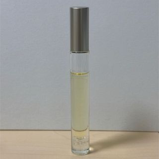 エスティローダー(Estee Lauder)のエスティーローダー　プレジャーズオーデパフュームペン　6ml(その他)