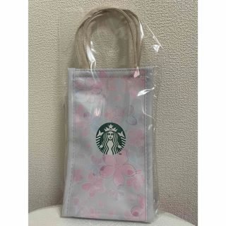 Starbucks - スターバックス  さくら　SAKURA 2022 ペンシルケース