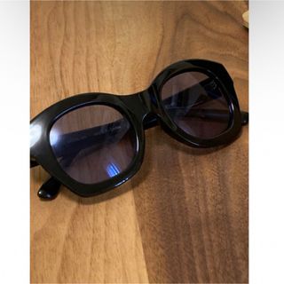 UNIQLO - old UNIQLO sunglasses