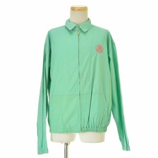 ポロラルフローレン(POLO RALPH LAUREN)の【POLORALPHLAUREN】エンブレム スウィングトップジャケット(その他)