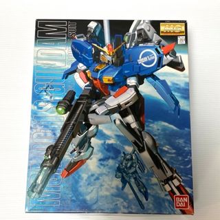 MSA-0011 S-GUNDAM ガンダム　MG 1/100 レア(プラモデル)