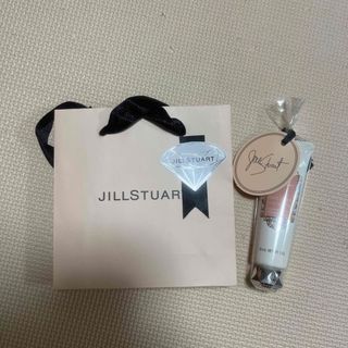 JILLSTUART - フルーティフレッシュスクラブの通販 by みぃ's shop