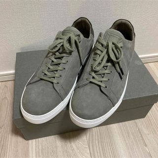 All Saints - 新品　スニーカー　オールセインツ　サイズ40