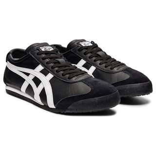 オニツカタイガー(Onitsuka Tiger)のOnitsuka Tiger(オニツカタイガー) MEXICO 66(スニーカー)