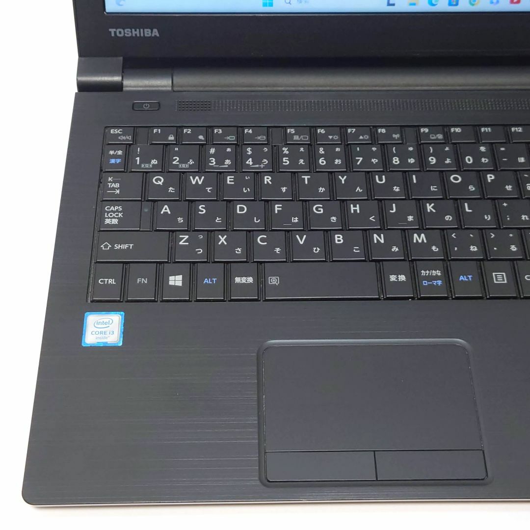 最新Windows11✨薄型ノートパソコン/オフィス⭕爆速SSD×新品8GB 最新Windows11✨薄型ノートパソコン/オフィス⭕爆速SSD×新品8GB