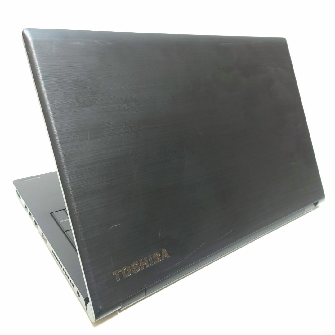 最新Windows11✨薄型ノートパソコン/オフィス⭕爆速SSD×新品8GB 最新Windows11✨薄型ノートパソコン/オフィス⭕爆速SSD×新品8GB