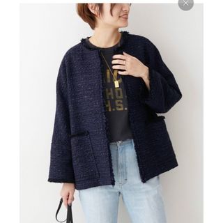 IENAのフリマアイテム一覧 IENAのフリマアイテム一覧