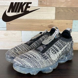 ナイキ(NIKE)のNIKE AIR VAPORMAX 2020 25.5cm(スニーカー)