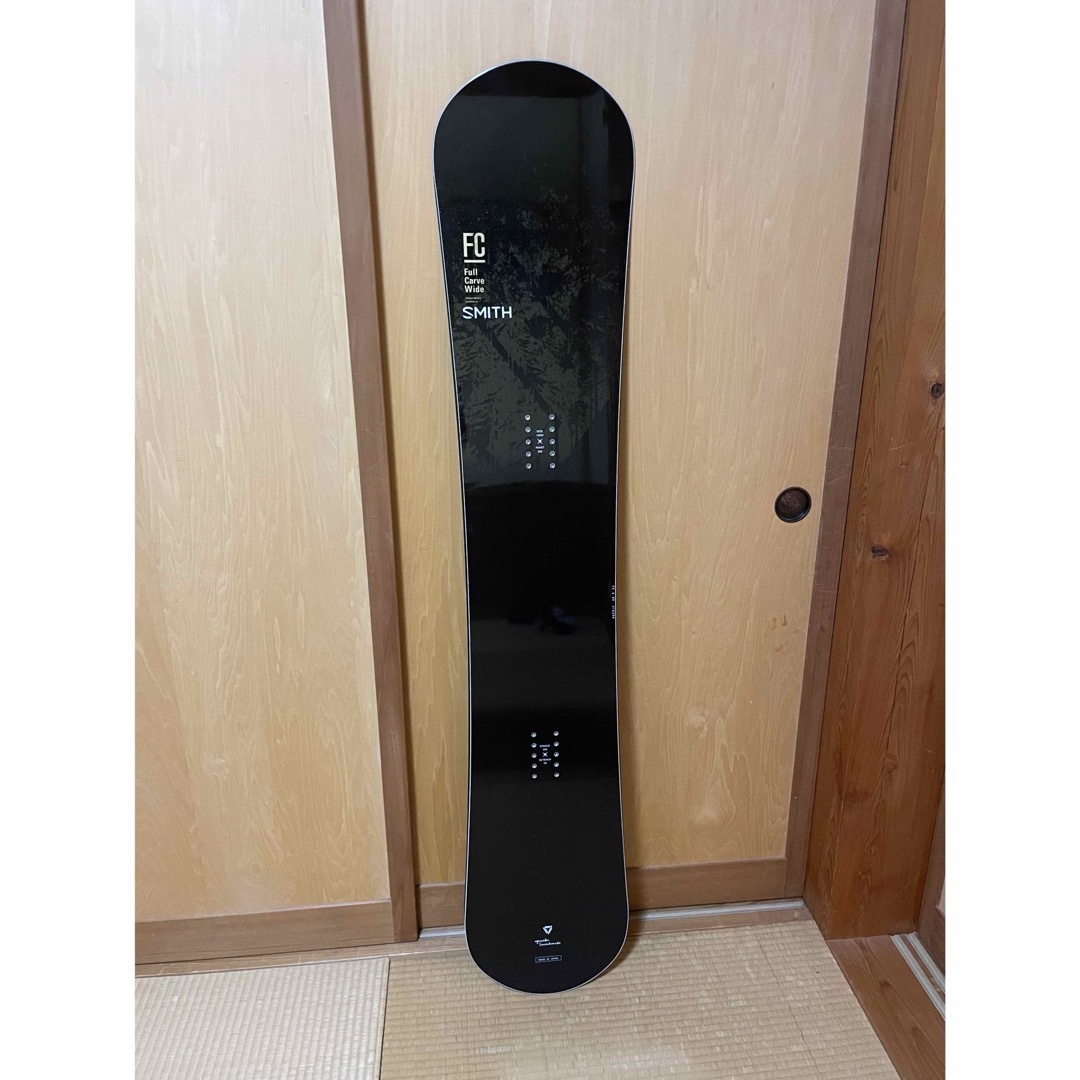 OGASAKA Unity SS-3 155cm バイン MARKER スキー OGASAKA Unity SS-3 155cm バイン MARKER スキー