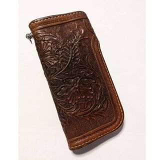 Ed Hardy - エドハーディー 長財布の通販 by 🐉ⓣⓗⓐⓝⓚⓢ🐉SHOP 