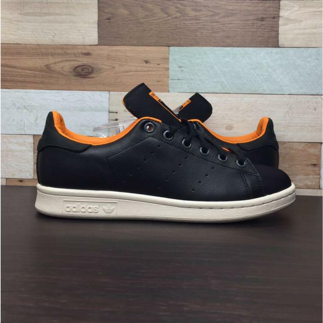 adidas(アディダス)のadidas × PORTER STAN SMITH 23cm 新品 レディースの靴/シューズ(スニーカー)の商品写真