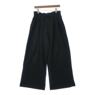 ドリスヴァンノッテン メンズパンツの通販 500点以上 | DRIES