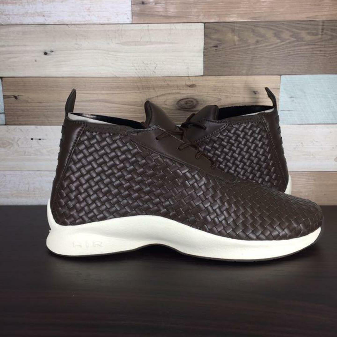 NIKE(ナイキ)のNIKE HTM AIR WOVEN BOOT SL 25cm メンズの靴/シューズ(スニーカー)の商品写真