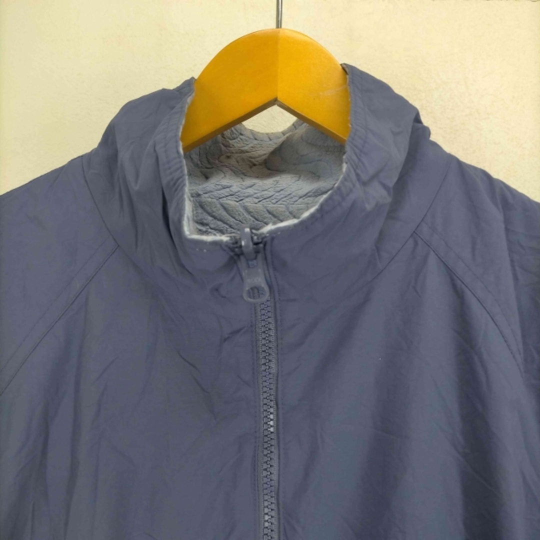 Columbia(コロンビア)のColumbia Sportswear(コロンビアスポーツウェア) レディース レディースのジャケット/アウター(その他)の商品写真