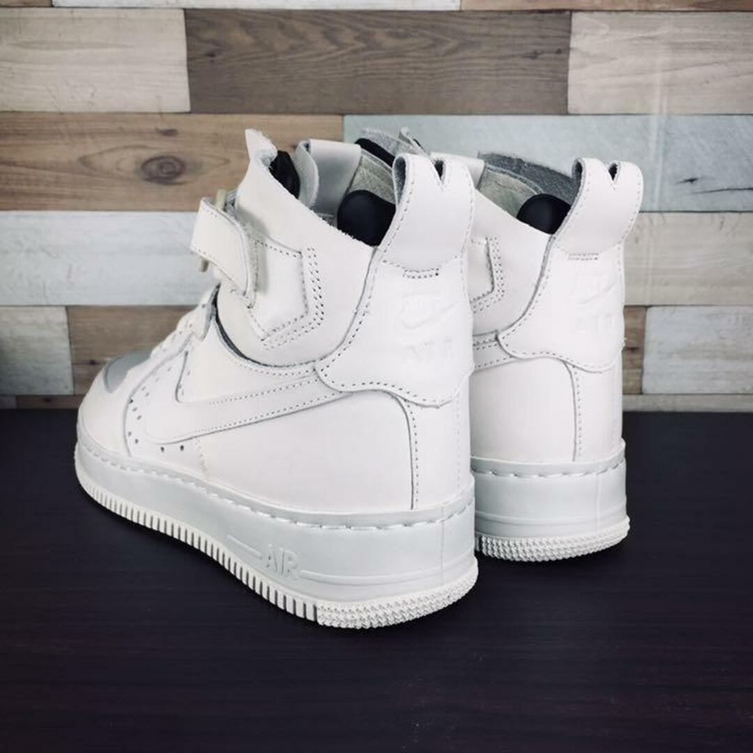 NIKE(ナイキ)のNIKE AIR FORCE 1 HI CMFT TC SP 25.5cm 新品 メンズの靴/シューズ(スニーカー)の商品写真