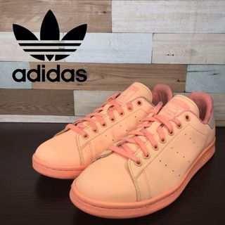 アディダス(adidas)のadidas STANSMlTH 28.5 cm(スニーカー)