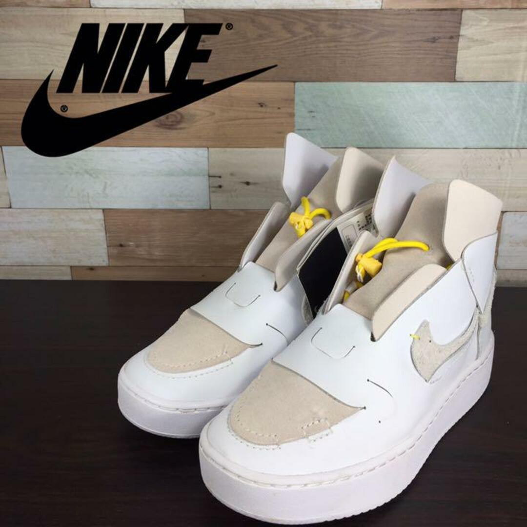 NIKE(ナイキ)のNIKE VANDALIZED LX 23cm 新品 レディースの靴/シューズ(スニーカー)の商品写真