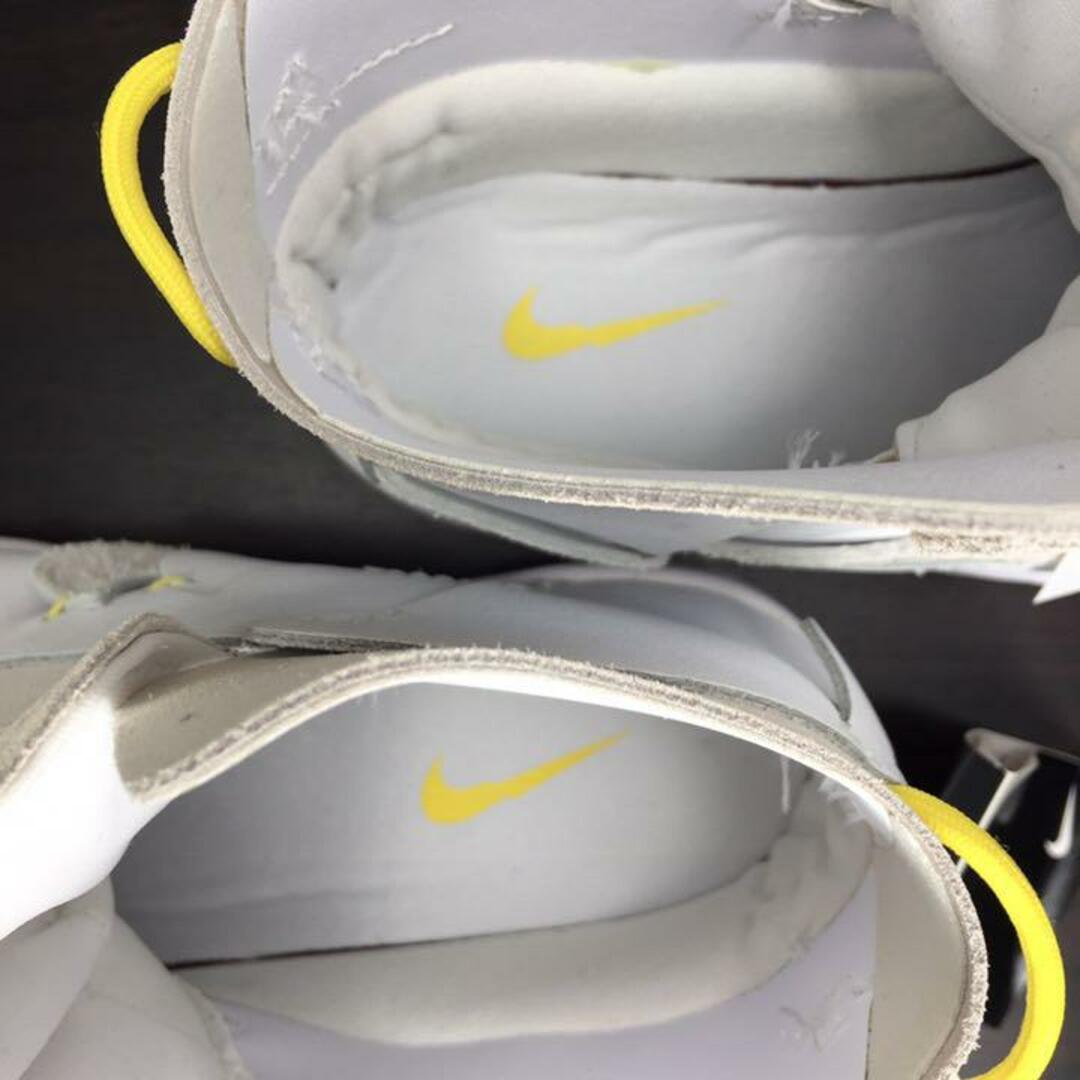 NIKE(ナイキ)のNIKE VANDALIZED LX 23cm 新品 レディースの靴/シューズ(スニーカー)の商品写真