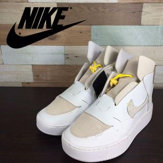 ナイキ(NIKE)のNIKE VANDALIZED LX 23cm 新品(スニーカー)