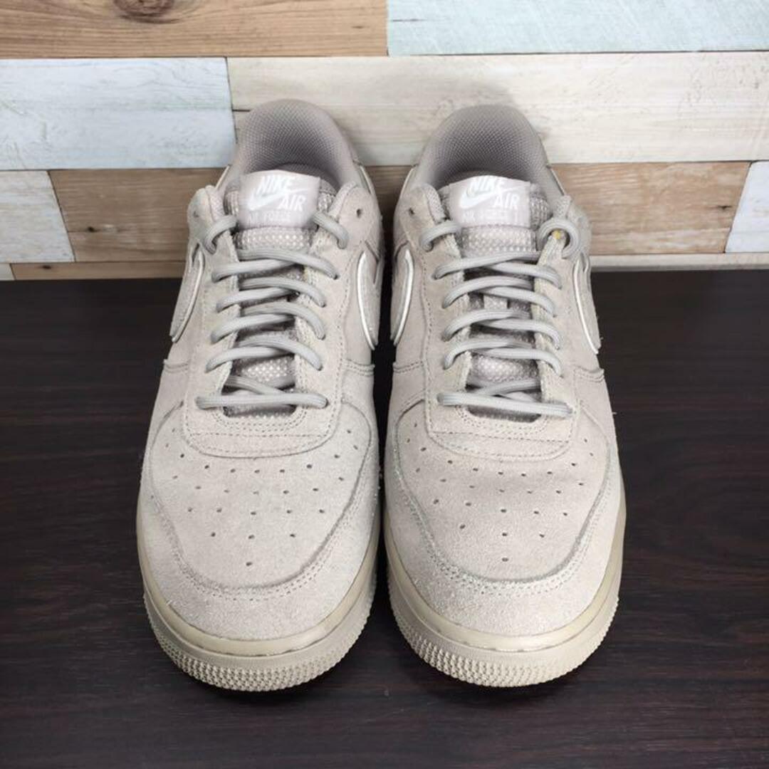 NIKE(ナイキ)のNIKE AIR FORCE 1 SUEDE 25cm メンズの靴/シューズ(スニーカー)の商品写真