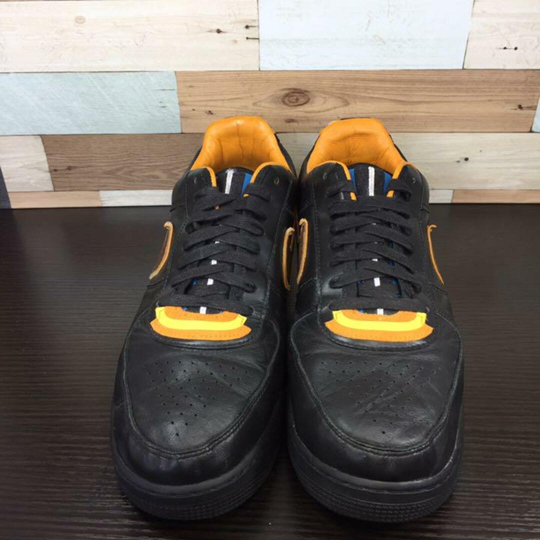 NIKE(ナイキ)のNIKE AIR FORCE 1 LOW 31 cm メンズの靴/シューズ(スニーカー)の商品写真