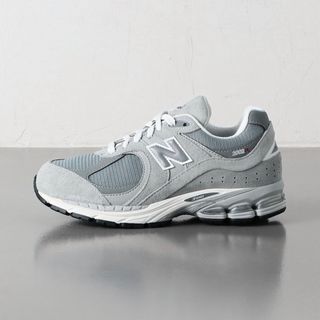 ニューバランス(New Balance)のNew Balance M2002RX/D スニーカー　24cm(スニーカー)