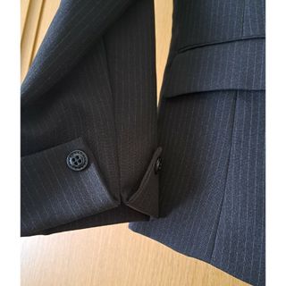 スーツカンパニー(THE SUIT COMPANY)のあきら様専用。ジャケット、スーツ上下　パンツスーツ(スーツ)