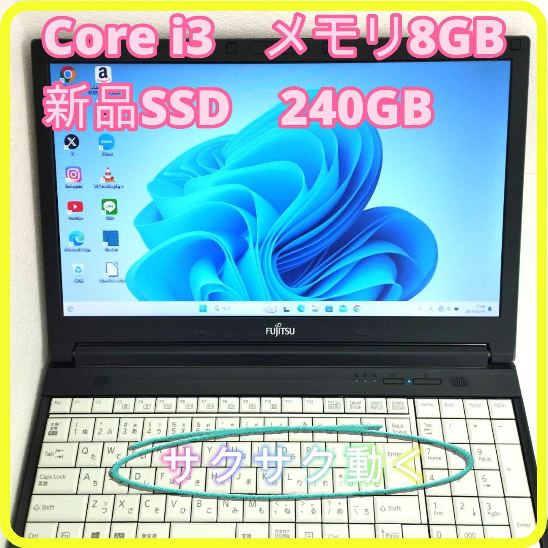 KEIYO ウルトラコンパクトプロジェクター New Bridge 排する NB KEIYO ウルトラコンパクトプロジェクター New Bridge 排する NB