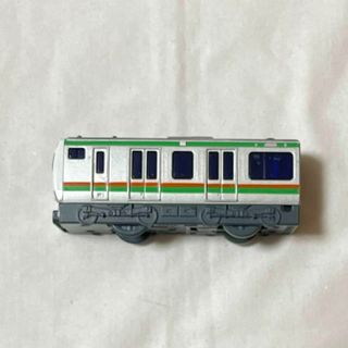 JR 東海道線 デニーズのおもちゃ 電車のおもちゃ(電車のおもちゃ/車)