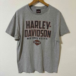 Harley Davidson - HARLEY-DAVIDSON Tシャツ ヴィンテージ