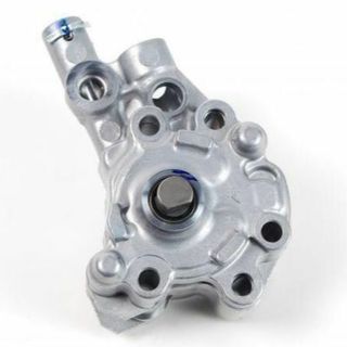 ホンダ(ホンダ)のホンダ XR650L ポンプ Oil Pump Assembly メーカー純正品(車種別パーツ)